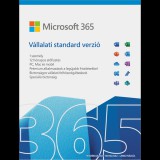 Microsoft 365 Business Basic verzió
