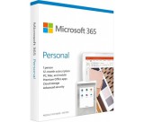 Microsoft 365 Egyszemélyes verzió 1 év Win/Mac