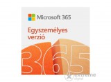 Microsoft 365 Personal személyes verzió, Hun