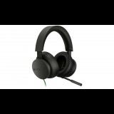 Microsoft 8LI-00002 Stereo (8LI-00002)