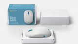 Microsoft Bluetooth mouse Ocean Plastic I38-00015