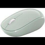 Microsoft Bluetooth Mouse (RJN-00059) - Egér