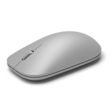 Microsoft Bluetooth Mouse Surface Edition Grey WS3-00002