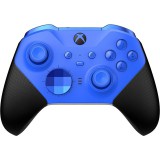 Microsoft Elite Series 2 Core Xbox Series X|S, Xbox One, PC, Kék Vezeték nélküli kontroller