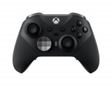 Microsoft Elite Series 2 Xbox Series X|S, Xbox One, PC, Fehér Vezeték nélküli kontroller