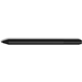 Microsoft EYU-00002 Surface Pen V4 (Retail) Bluetooth 4.0 Fekete mobil toll