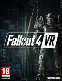 Microsoft Fallout 4 VR: HTC Vive, PC, Játékszoftver