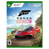 Microsoft Forza Horizon 5 Xbox Series X / Xbox One (I9W-00019)