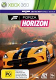 Microsoft Game Studios Forza Horizon Xbox 360 játék (használt)