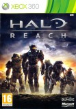 Microsoft Game Studios Halo: Reach Xbox360 játék