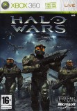 Microsoft Game Studios Halo Wars Xbox360 játék