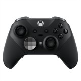 Microsoft Gamepad - Xbox One Elite Series 2