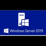 Microsoft Lenovo OS Windows Server CAL 2019 (50 User) (7S05002BWW) - Operációs rendszer