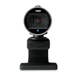Microsoft lifecam cinema webkamera (h5d-00014)