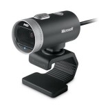 Microsoft LifeCam Cinema webkamera (H5D-00014) - Webkamera