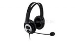 Microsoft LifeChat LX-3000 Dobozos Headset (JUG-00014)