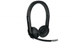 Microsoft LX-6000 LifeChat Headset 7XF-00001