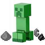 Microsoft Minecraft - Core Figure - Creeper 8cm