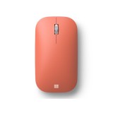 Microsoft Modern Mobile Mouse Bluetooth egér, baracksárga (KTF-00050) - Egér