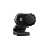 Microsoft Modern Webcam For Biz Hdwr Black For Business (8L5-00006) - Webkamera
