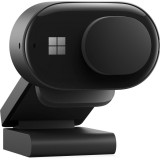 Microsoft modern webcam for business black 8l5-00006