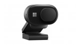 Microsoft Modern Webkamera Black 8L3-00002