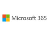 Microsoft MS ESD 365 Personal Subscr PK Lic 1YR Online Eurozone ESD