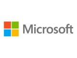 Microsoft MS ESD Psychonauts 2 XXS ML