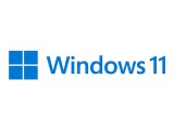 Microsoft MS ESD Windows Professional 11 64-bit All Languages Online Product Key License 1 License Downloadable ESD NR