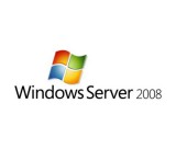 Microsoft MS Windows Server 2008 Device CAL x5 HUN OEM