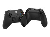 Microsoft MS XBOX Wireless Controller Carbon Black