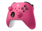 Microsoft MS XBOX Wireless Controller Deep Pink