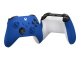 Microsoft MS XBOX Wireless Controller Shock Blue
