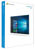 Microsoft OEM Windows 11 Home 64-bit HUN KW9-00641 KW9-00641