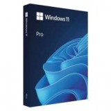 Microsoft OEM Windows 11 Pro 64-bit HUN FQC-10537 FQC-10537
