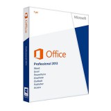 Microsoft Office 2013 Professional Plus (79P-04749)