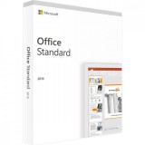 Microsoft Office 2019 Standard