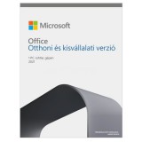 Microsoft office 2021 otthoni és kisvállalati verzió elektronikus licenc szoftver t5d-03485