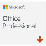 Microsoft office 2021 professional elektronikus licenc szoftver 269-17186