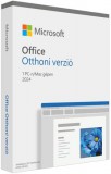 Microsoft Office 2024 Home 1 Felhasználó HUN EP2-06854