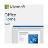 Microsoft Office 2024 Home EuroZone EP2-06798 elektronikus licensz