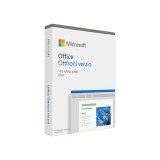 Microsoft office 2024 home hungarian eurozone medialess ep2-06854