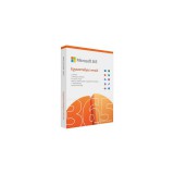 Microsoft Office 365 1 Felhasználó 1 Év HUN BOX QQ2-01744