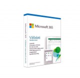 Microsoft office 365 business standard magyar online license 1év klq-00211