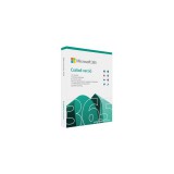 Microsoft Office 365 Family 6 Felhasználó 1 Év HUN BOX 6GQ-01930