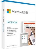 Microsoft Office 365 Personal 1 Felhasználó 1 Év HUN BOX QQ2-01426