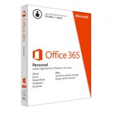 Microsoft office 365 personal 1 felhasználó 1 év hun online licence qq2-00012