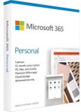 Microsoft Office 365 Personal Win/MAC (1 Year) (QQ2-01426)