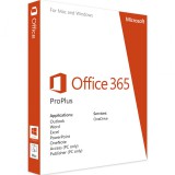 Microsoft Office 365 ProPlus Open ShrdSvr SNGL SubsVL OLP NL Annual Qlfd Q7Y-00003