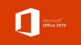 Microsoft Office Professional 2019 269-17068